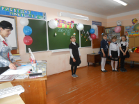 image001