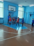 N4fafAENv7I