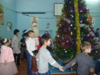 DSC07452