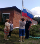 image001
