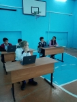 c5goLefydO8