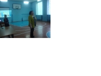 выступление Луневой Н.А.