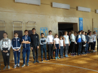 DSCN1847