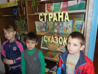 image001