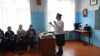 reg-school.ru/tula/volovo/dvorik_school/fhd.jpg