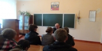 reg-school.ru/tula/volovo/dvorik_school/News/2.jpg