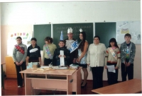 reg-school.ru/tula/volovo/dvorik_school/News/predmetn4.jpg