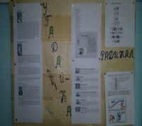 reg-school.ru/tula/volovo/dvorik_school/News/predmetn2.jpg
