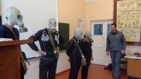 reg-school.ru/tula/volovo/dvorik_school/News/rge.jpg