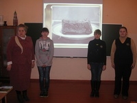 blokada-leningrada-20140212-image002-anons.jpg