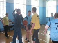 reg-school.ru/tula/volovo/dvorik_school/News/prezidentskie-sostyazaniya-20140212-image004.jpg