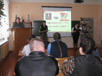 reg-school.ru/tula/volovo/dvorik_school/News/20140218_25_afgan_02.png