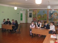 reg-school.ru/tula/volovo/dvorik_school/News/20140225_Budem_v_armii_04.jpg