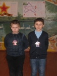 reg-school.ru/tula/volovo/boryatino/rabochie-programmy/20140225_Budem_v_armii_01.jpg