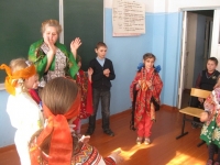 reg-school.ru/tula/volovo/dvorik_school/News/provodya-zimy-20140307-image001.jpg