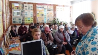 reg-school.ru/tula/volovo/dvorik_school/News/protokol-sobraniya-20140307-image003.jpg