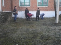 reg-school.ru/tula/volovo/dvorik_school/News/subbotnik-20140331-image001.jpg