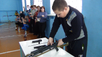 reg-school.ru/tula/volovo/dvorik_school/News/image003.png