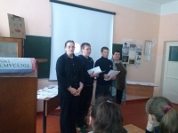 reg-school.ru/tula/volovo/dvorik_school/News/20140407_Nedelya_MIF_06.jpg