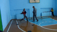 reg-school.ru/tula/volovo/dvorik_school/News/20140407_School_defence_04.png