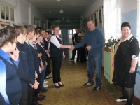 reg-school.ru/tula/volovo/dvorik_school/News/ima1.jpg