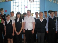reg-school.ru/tula/volovo/dvorik_school/News/imahgge003.jpg