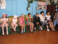 reg-school.ru/tula/volovo/dvorik_school/News/summercamp-20140604-image003.jpg