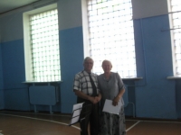reg-school.ru/tula/volovo/dvorik_school/News/pushkin-20140616-image003.jpg
