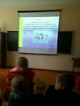 reg-school.ru/tula/volovo/dvorik_school/News/watersafe-20140619-02.jpg