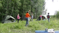 reg-school.ru/tula/volovo/dvorik_school/News/20140707_Pohod_01.jpg