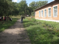 reg-school.ru/tula/volovo/dvorik_school/News/20140908_Subbotn_01.jpg