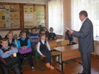 reg-school.ru/tula/volovo/dvorik_school/News/20140908_Electrobezop_02.jpg