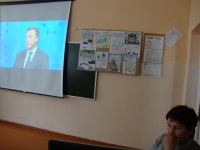 reg-school.ru/tula/volovo/dvorik_school/News/20140926_BDD_01.jpg