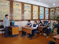 reg-school.ru/tula/volovo/dvorik_school/News/20140926_BDD_03.jpg