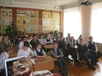 reg-school.ru/tula/volovo/dvorik_school/News/20141017_Lermontov_06.jpg