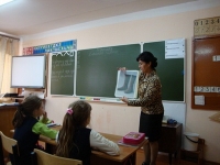 reg-school.ru/tula/volovo/dvorik_school/News/20141017_seminar_02.jpg