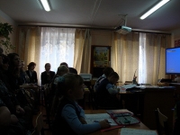 reg-school.ru/tula/volovo/dvorik_school/News/20141017_seminar_01.jpg