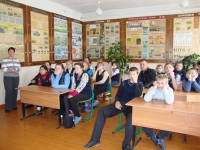 reg-school.ru/tula/volovo/dvorik_school/News/imaged003.jpg