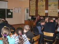 reg-school.ru/tula/volovo/dvorik_school/News/20141124_Antispice_6.jpg