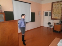 reg-school.ru/tula/volovo/dvorik_school/News/20141124_Antispice_3.jpg