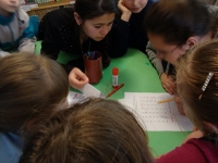 reg-school.ru/tula/volovo/dvorik_school/News/20141124_Antispice_5.jpg