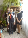 reg-school.ru/tula/volovo/dvorik_school/News/imagei003.jpg