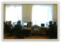 reg-school.ru/tula/volovo/dvorik_school/News/imags004.png