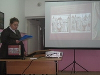 20141212_Rozhd_chten_0.jpg