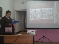 reg-school.ru/tula/volovo/dvorik_school/News/20141212_Rozhd_chten_2.jpg
