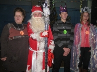 reg-school.ru/tula/volovo/dvorik_school/News/newyear-20150115-image013.jpg