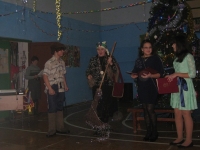 reg-school.ru/tula/volovo/dvorik_school/News/newyear-20150115-image009.jpg