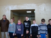 reg-school.ru/tula/volovo/dvorik_school/News/im01.jpg