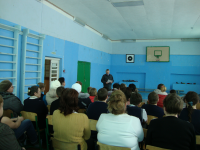 reg-school.ru/tula/volovo/dvorik_school/News2015/20150305_Profilaktika_DTT_01.png