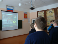 reg-school.ru/tula/volovo/dvorik_school/News2015/20150305_Profilaktika_DTT_02.png